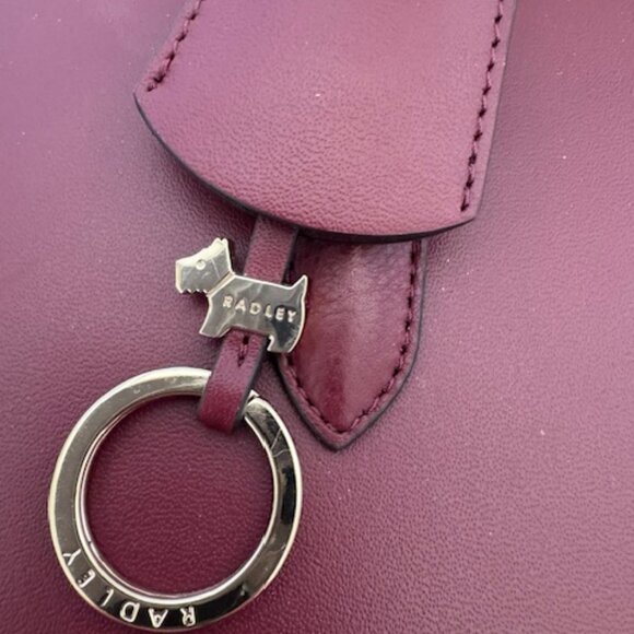 Radley London Handbag! - Picture 10 of 10